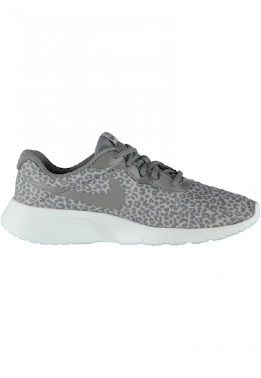 nike tanjun print bambina nike tanjun print bambina