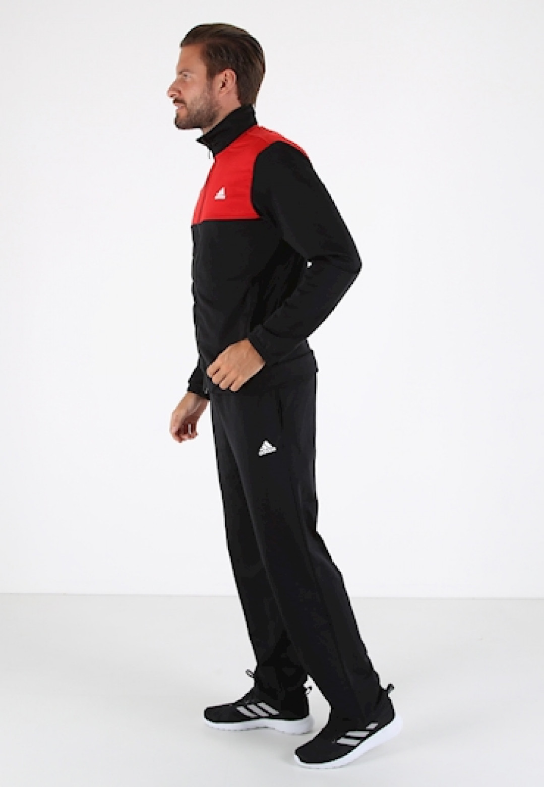 adidas pantaloni fantasia adidas pantaloni fantasia