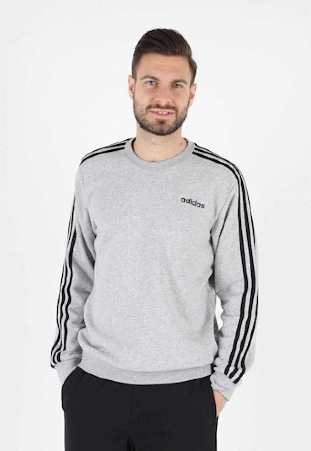 adidas felpa leggera adidas felpa leggera