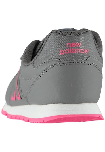 new balance kv500pny 2new balance kv500pny