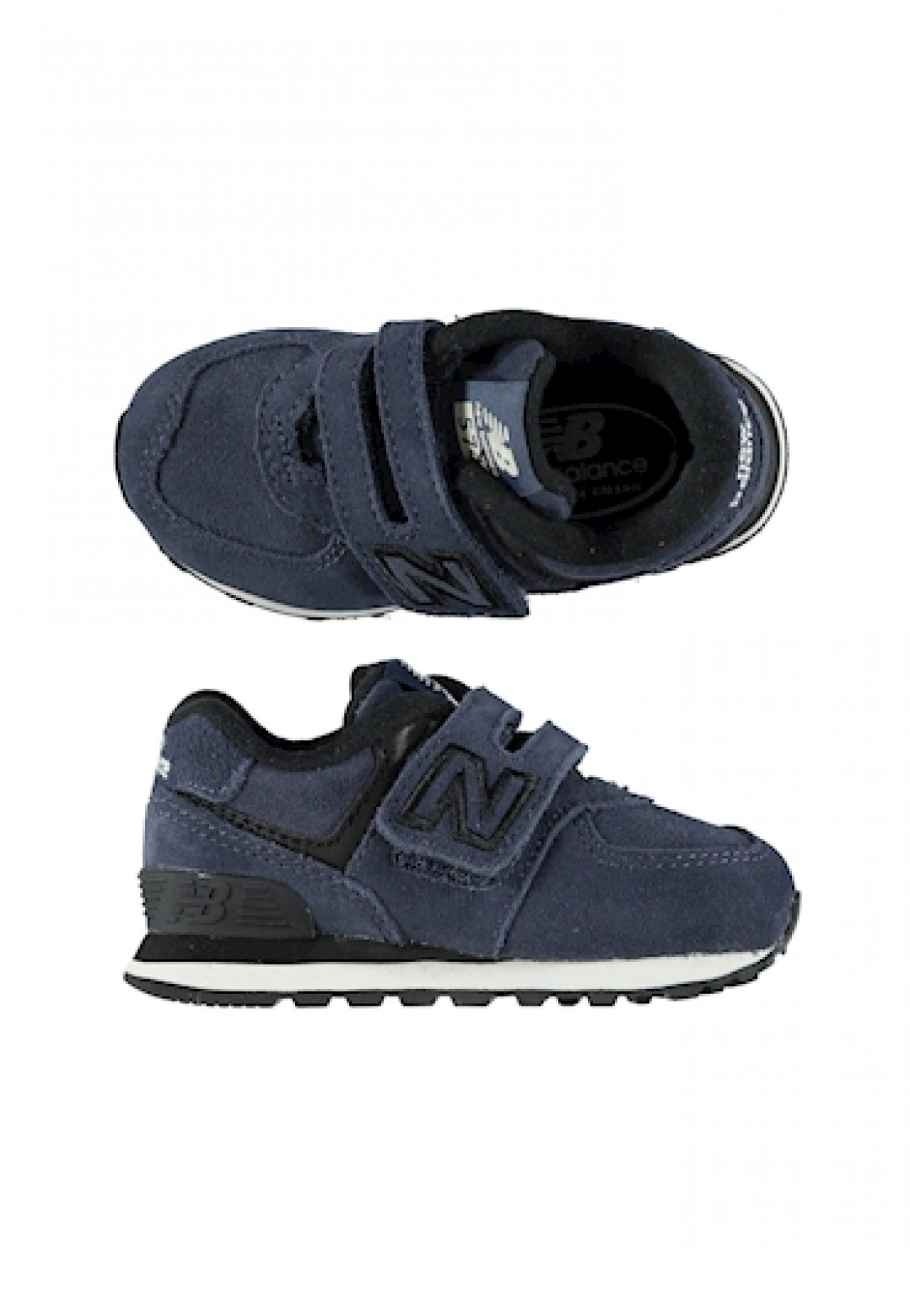 new balance yv574er new balance yv574er