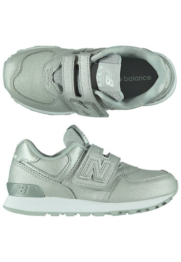 {keywor d} new balance yv574ks