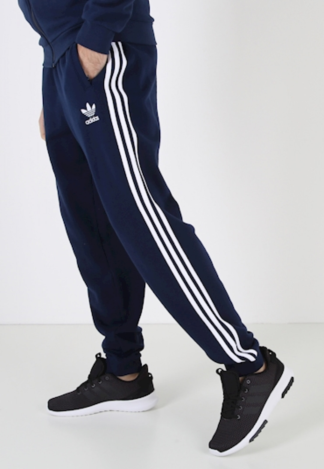 pantaloni adidas donna bramd stripes pantaloni adidas donna bramd stripes