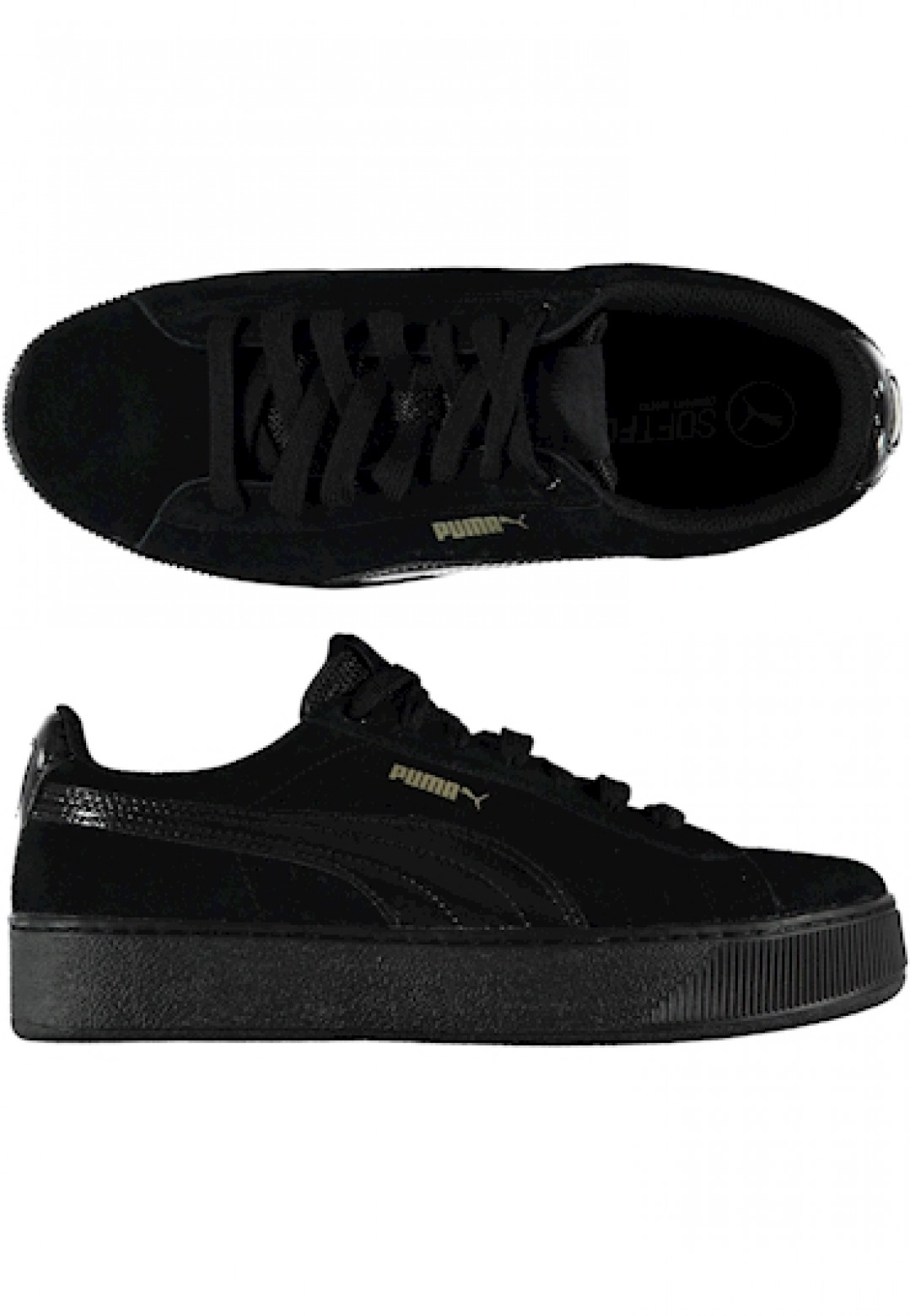 scarpe puma vikki scarpe puma vikki
