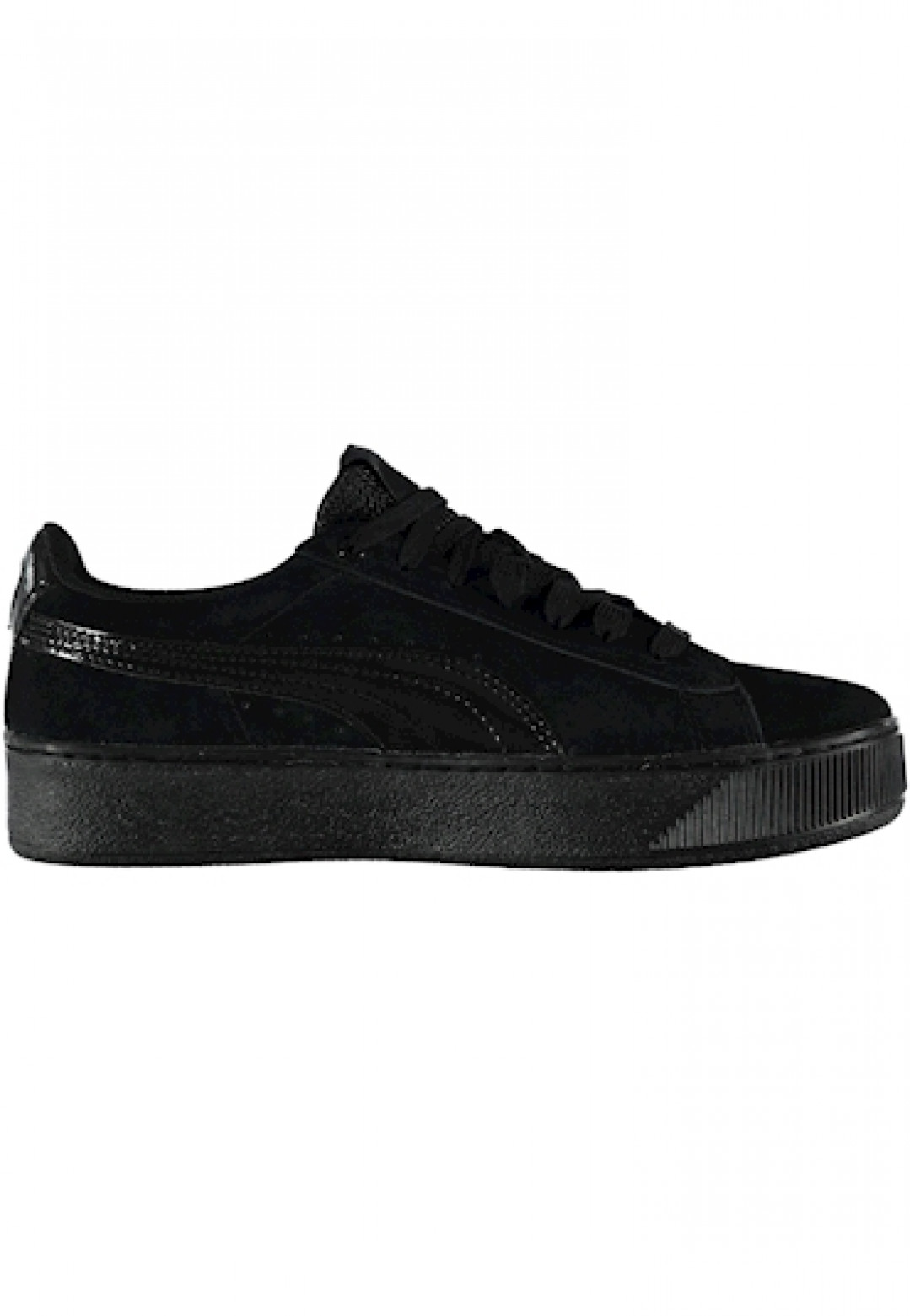 puma donna scarpe vikki puma donna scarpe vikki