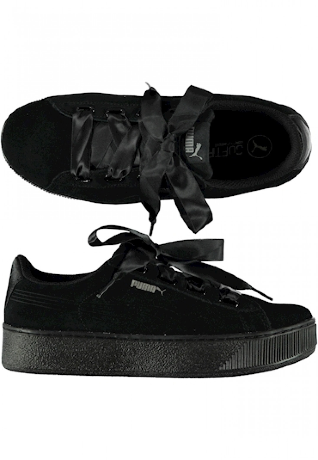 puma bassa puma bassa