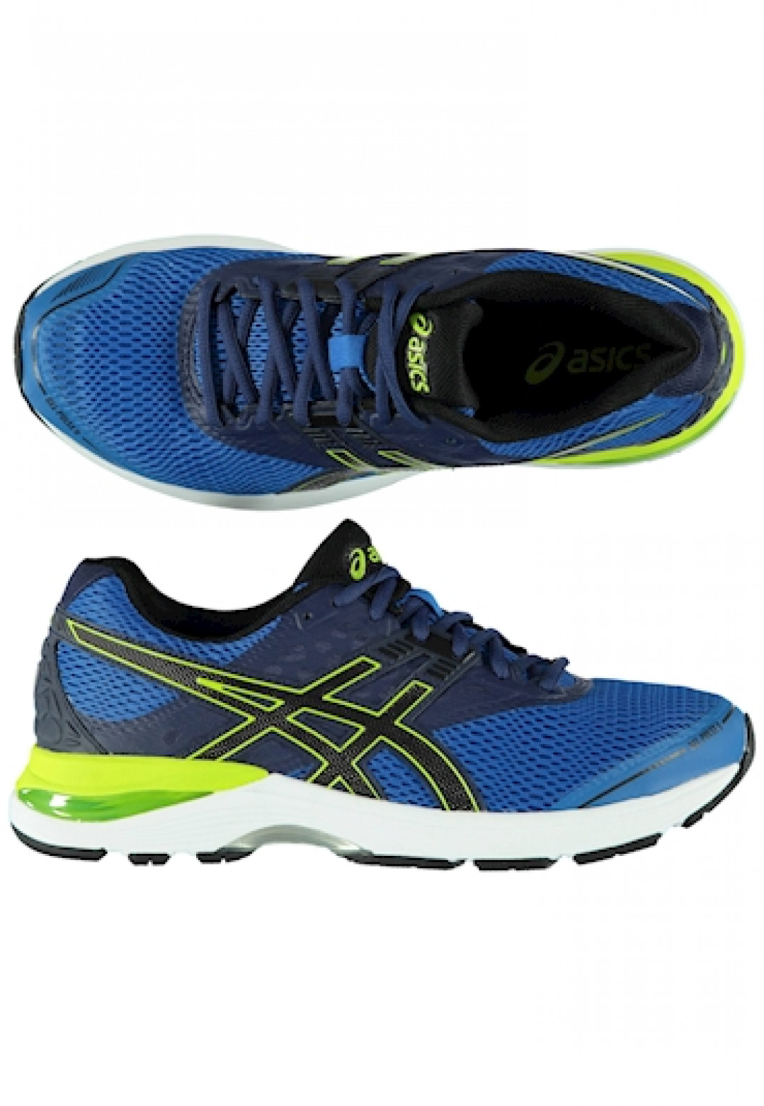 asics gel 9 uomo asics gel 9 uomo