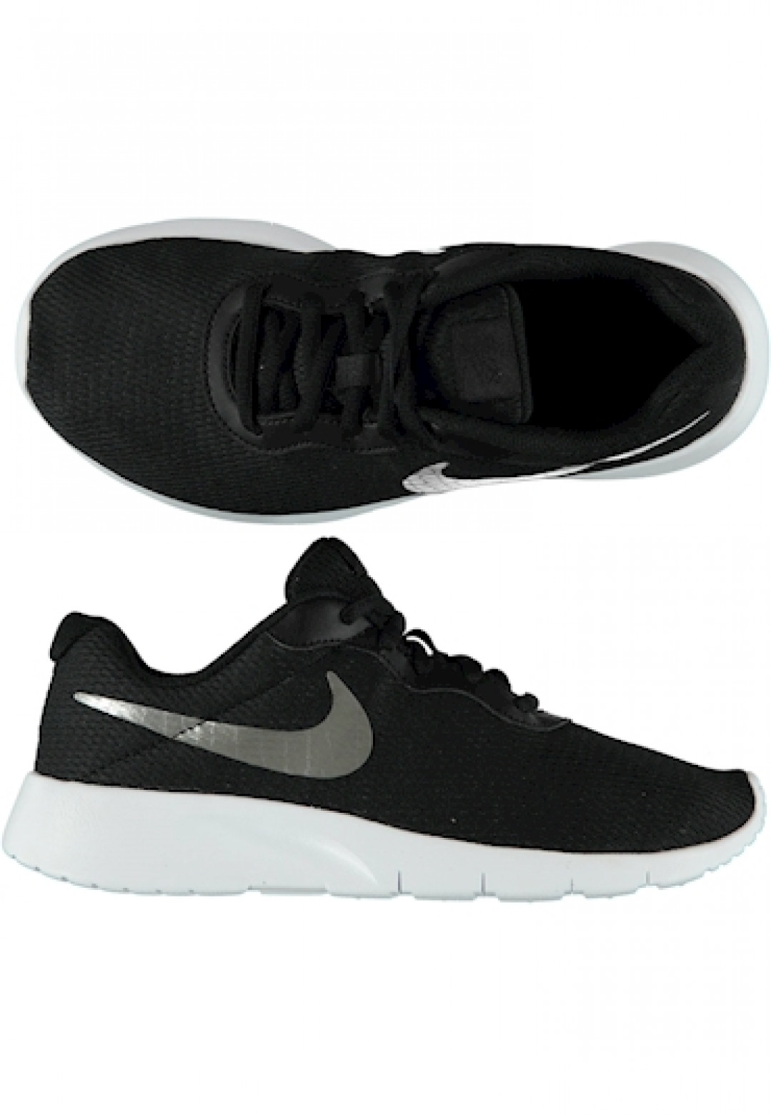 nike tanjun gs uomo nike tanjun gs uomo