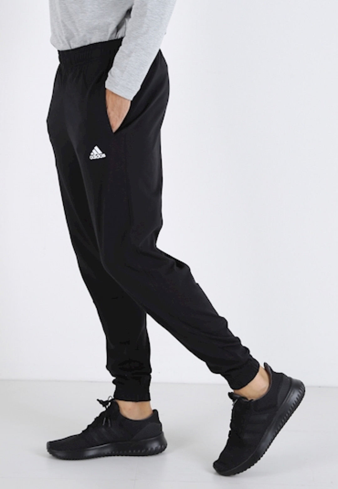 adidas pantaloni donna leggeri adidas pantaloni donna leggeri