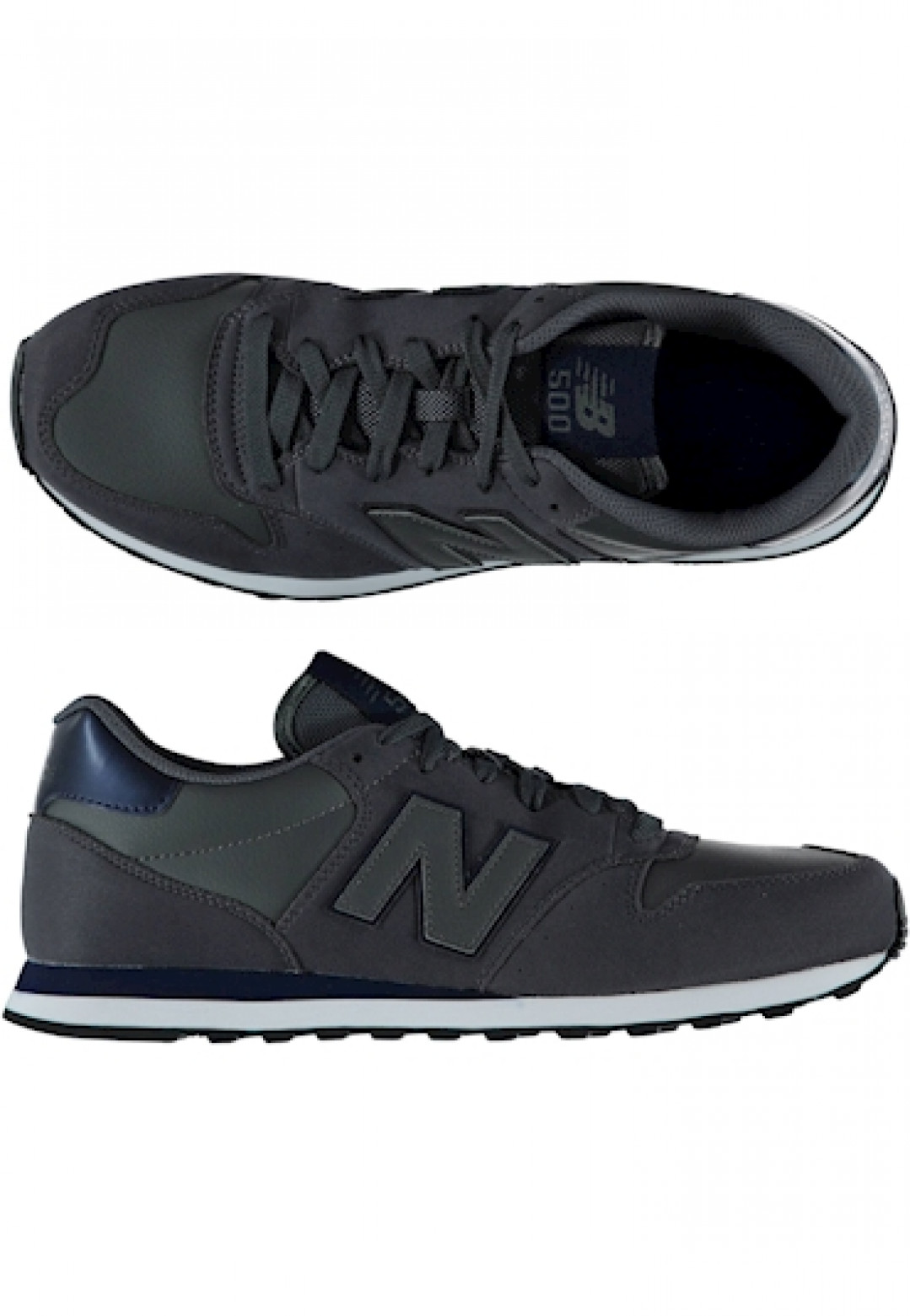 new balance gm500dgn new balance gm500dgn