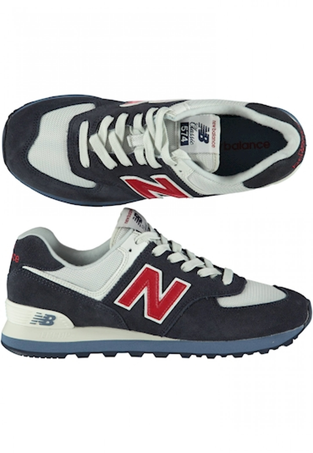 ml574esc new balance ml574esc new balance