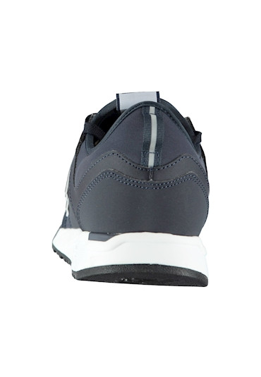 new balance italia contatti new balance italia contatti