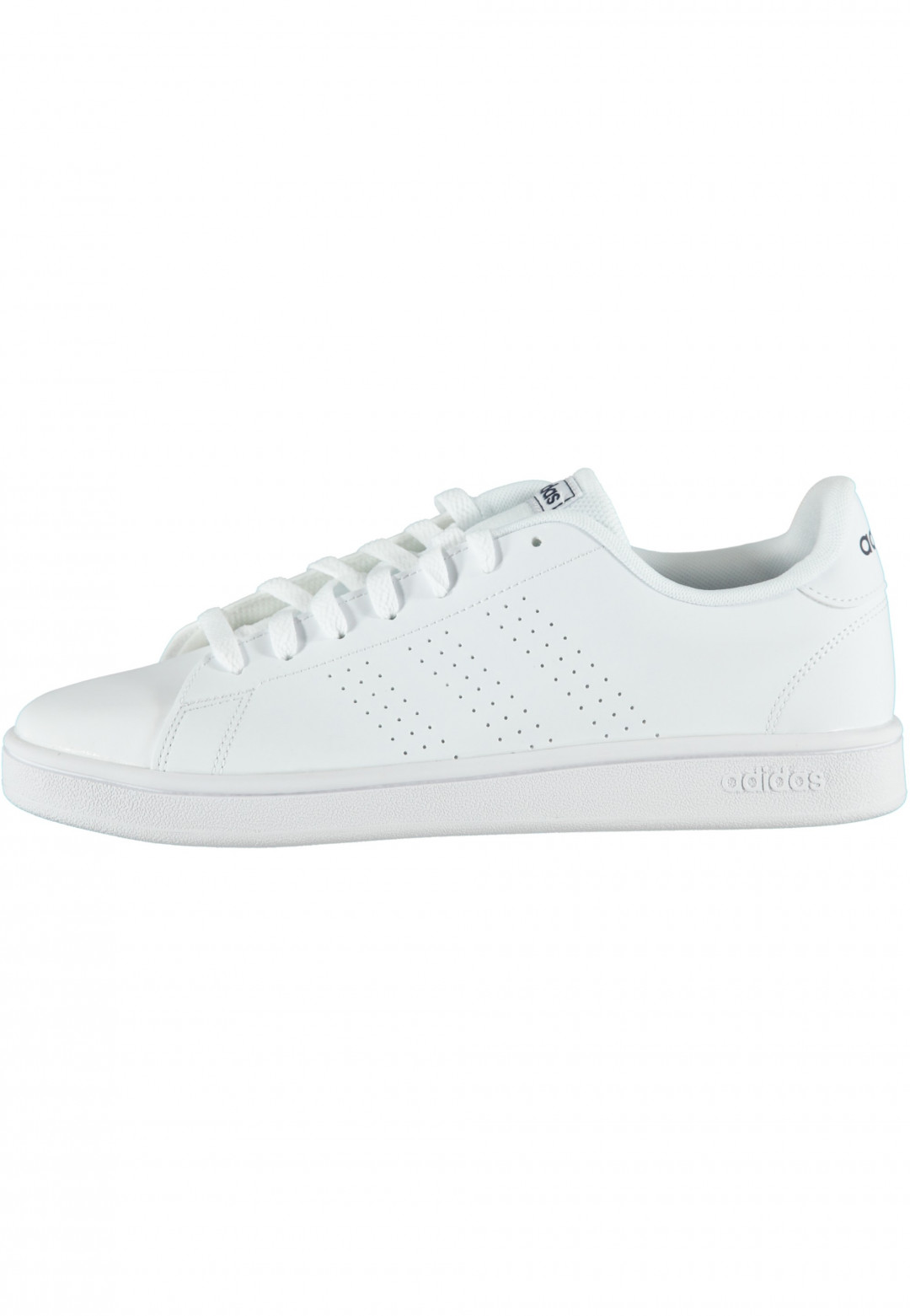 Adidas Advantage Base Ee7691 Adidas Advantage Base Ee7691