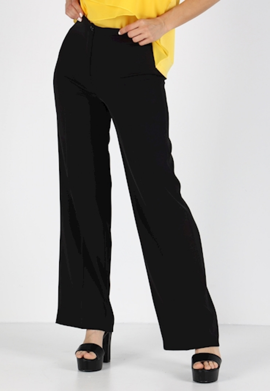 nike pantaloni palazzo nike pantaloni palazzo