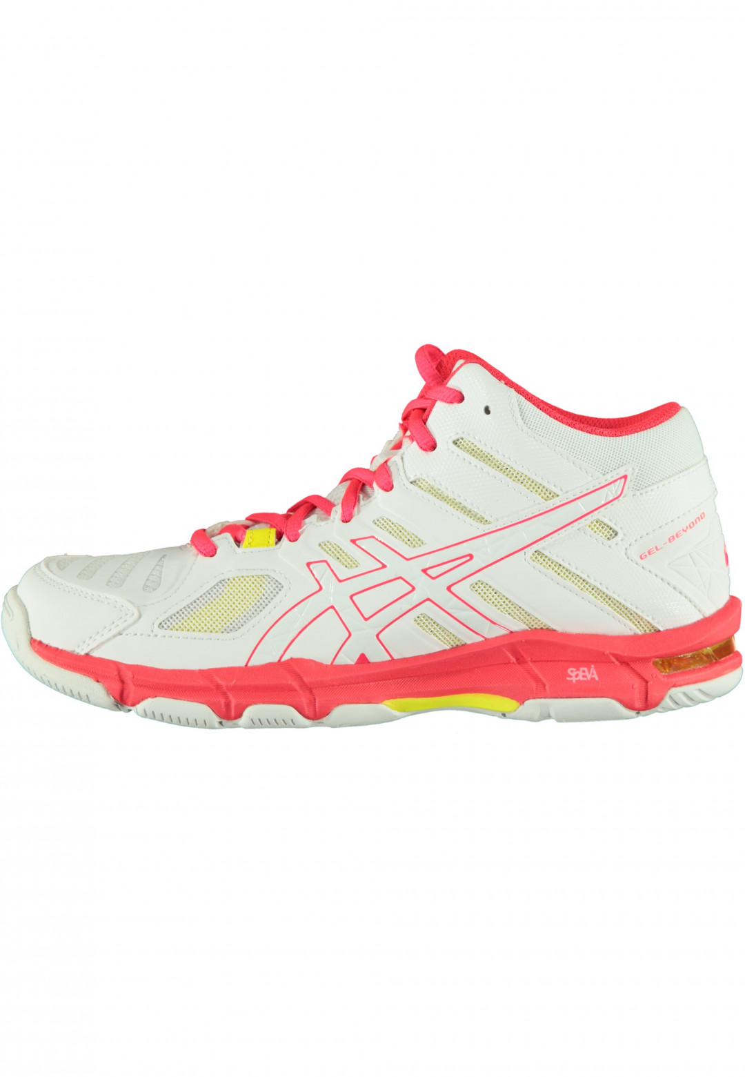 asics beyond mt pallavolo uomo asics beyond mt pallavolo uomo