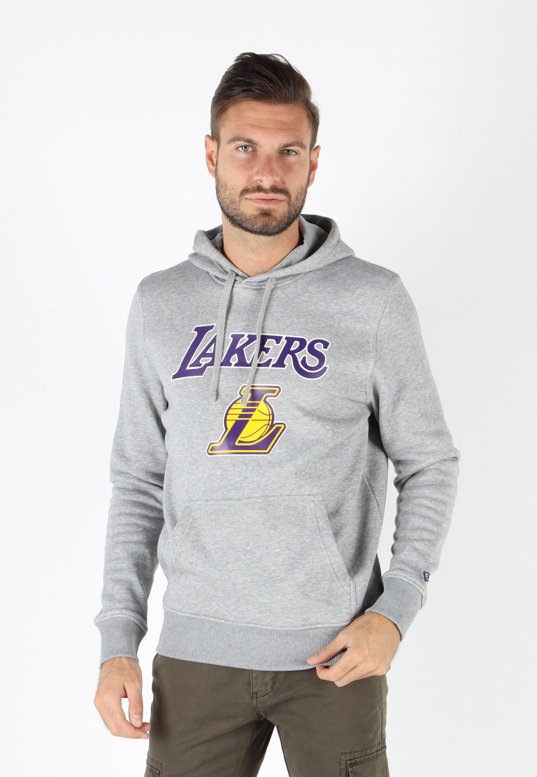 felpa adidas lakers felpa adidas lakers