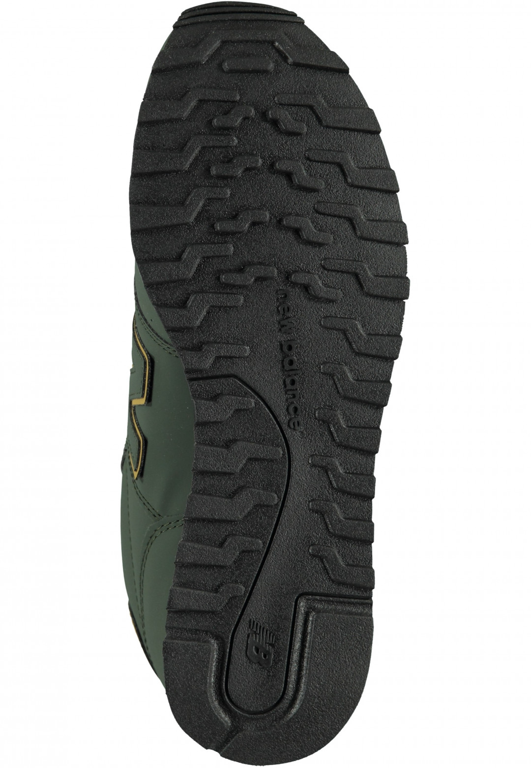{keywor d} new balance gm500wbd