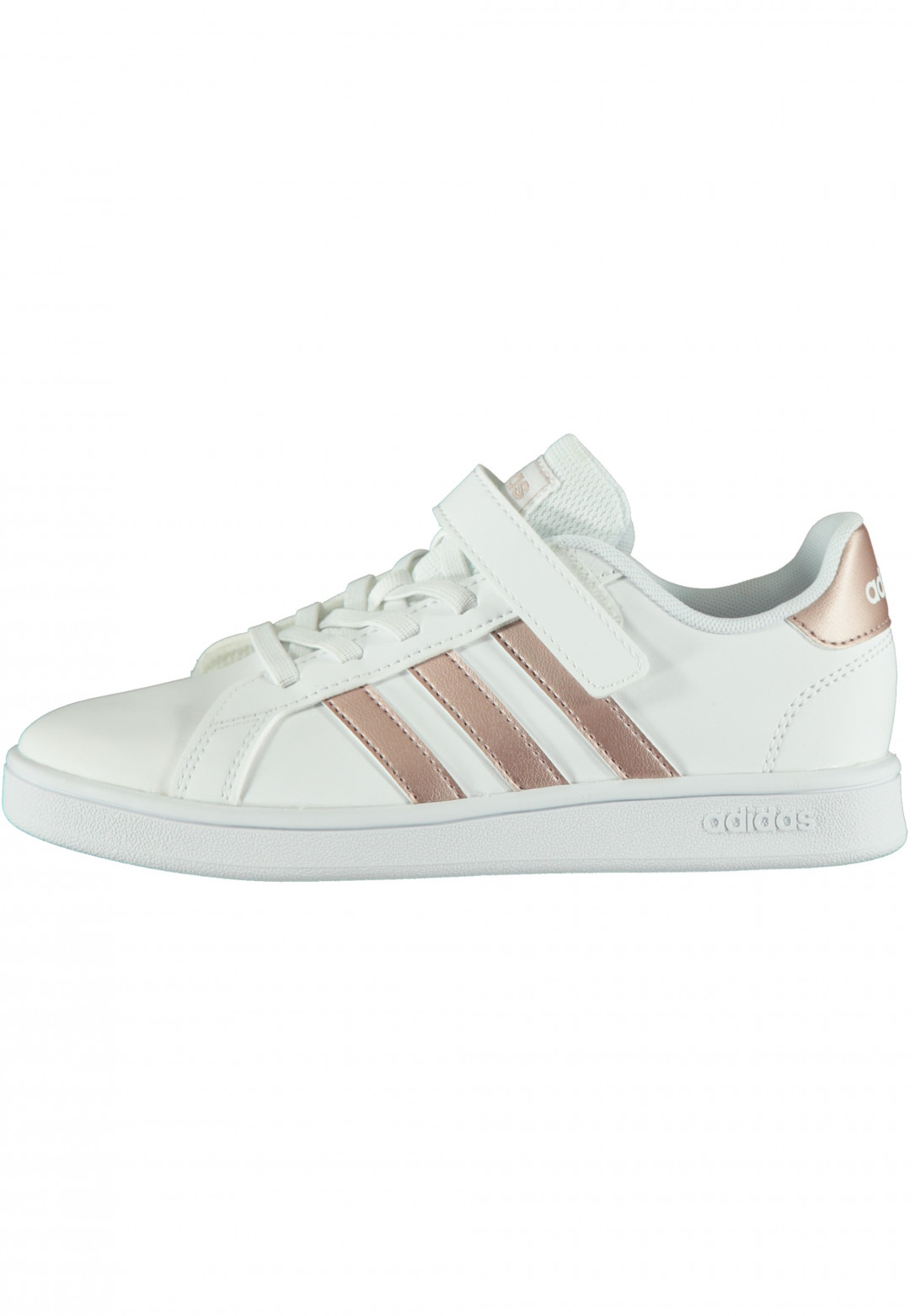 adidas grand court c adidas grand court c