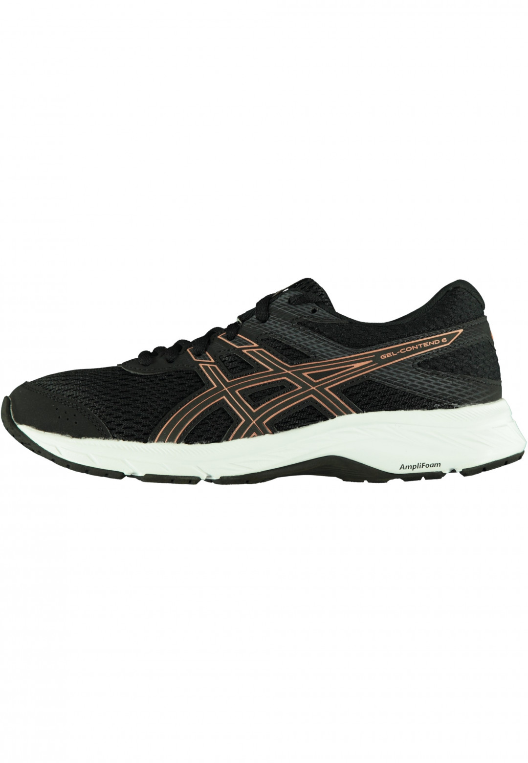 asics gel contend 6 donna asics gel contend 6 donna