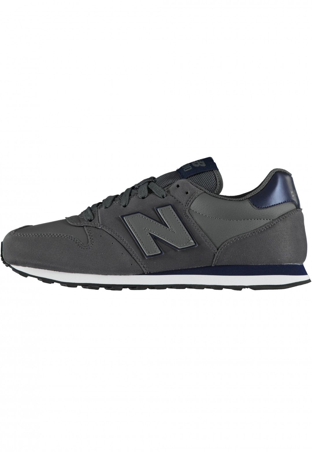 new balance gm500dgn new balance gm500dgn