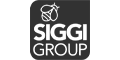 SIGGI