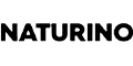 NATURINO