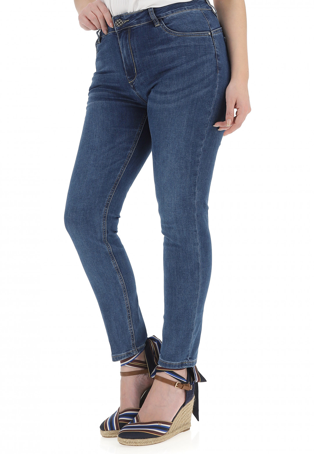 Chiara dalba jeans 2019 outlet